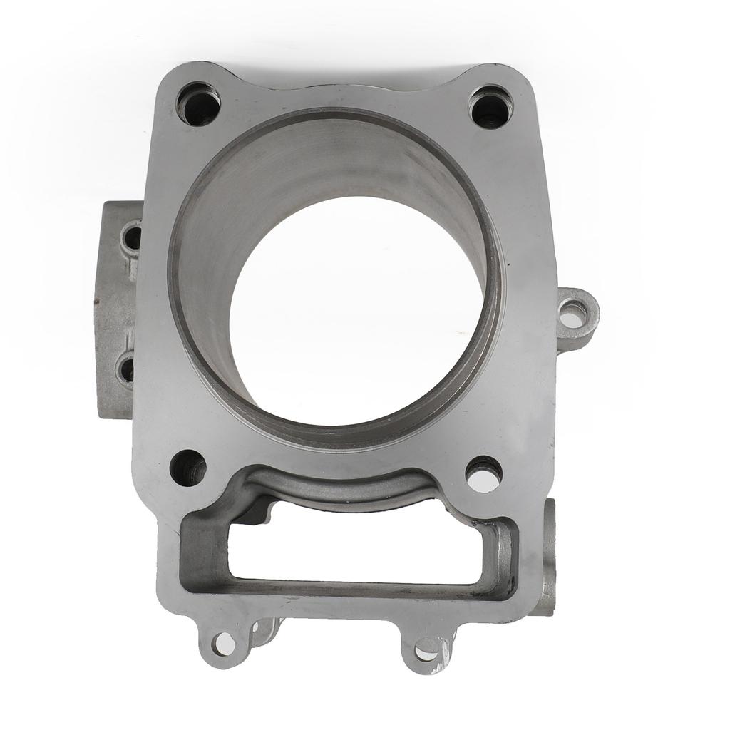 Комплект Цилиндр Поршень Прокладки Для CF-Moto CF500 CF188 500cc, CForce UForce U5 X5