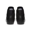 Кеды Converse Chuck Taylor All Star Hi 'Черные' 135251C