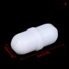 Magnetic Stirrer Stir Bars Mixer Stiring Rod 10Mm/20Mm/25Mm/30Mm/40Mm