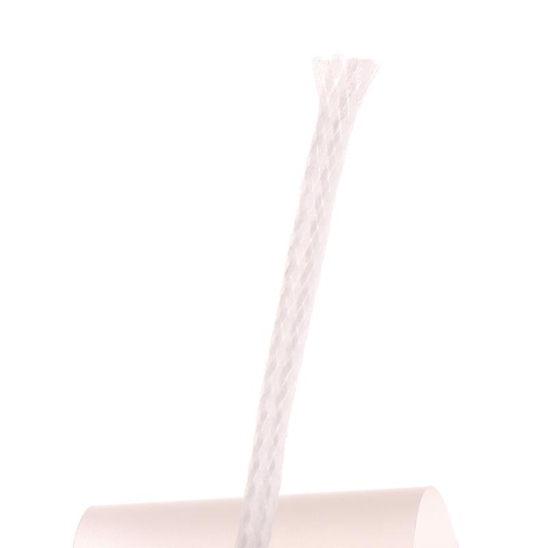 7 шт./кор. стоматологический материал, гибкая волоконная полоска, стеклянная шина, полоски для фиксации свободных зубов, светоотверждаемые ортодонтические ретейнеры