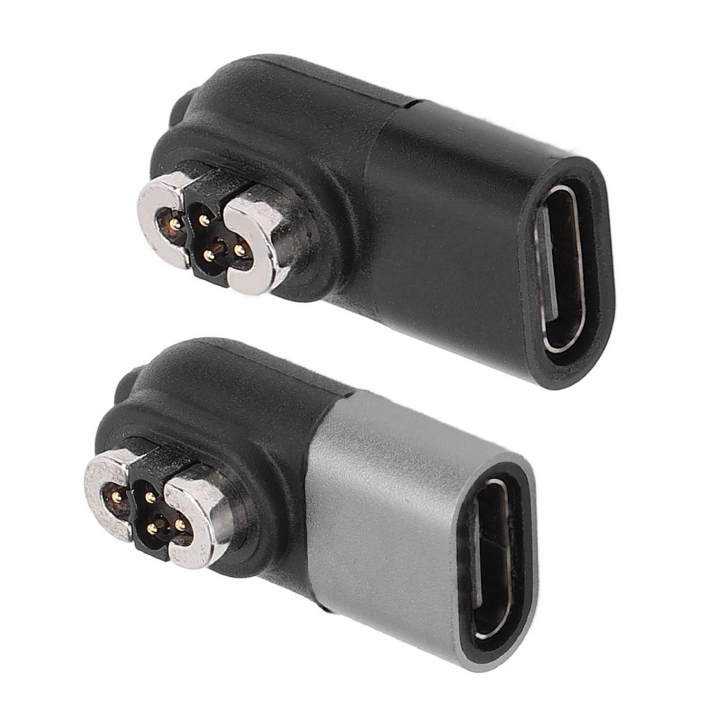 Charger Adapter High Speed 5V 1000MA Charger Converter for OpenSwim Pro S710 Headphone Data Cable