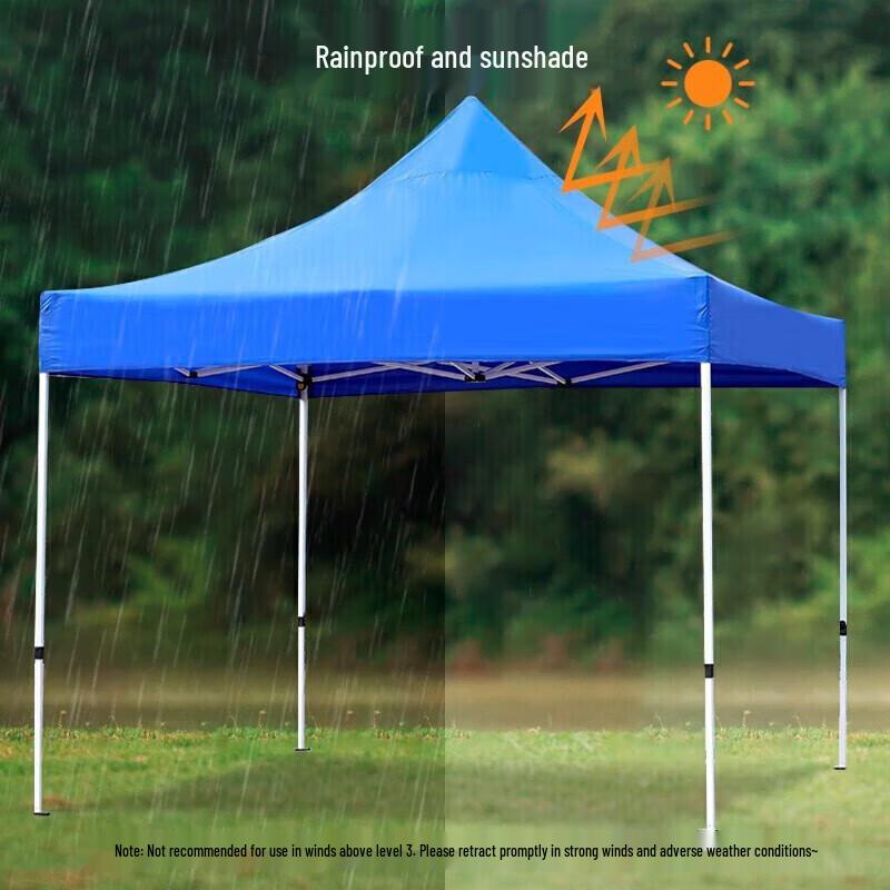 Suncojia Outdoor Foldable Canopy Tent