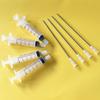 5-milliliter Perfume Syringe Extraction Kit