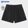 Fila Fusion Женские свободные шорты-карго