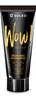 Soleo Wow! + So Moist After Sun Free