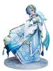 Жизнь в другом мире: Ремус - Полная фигурка в стиле Ханьфу ReZero - - - 1/7