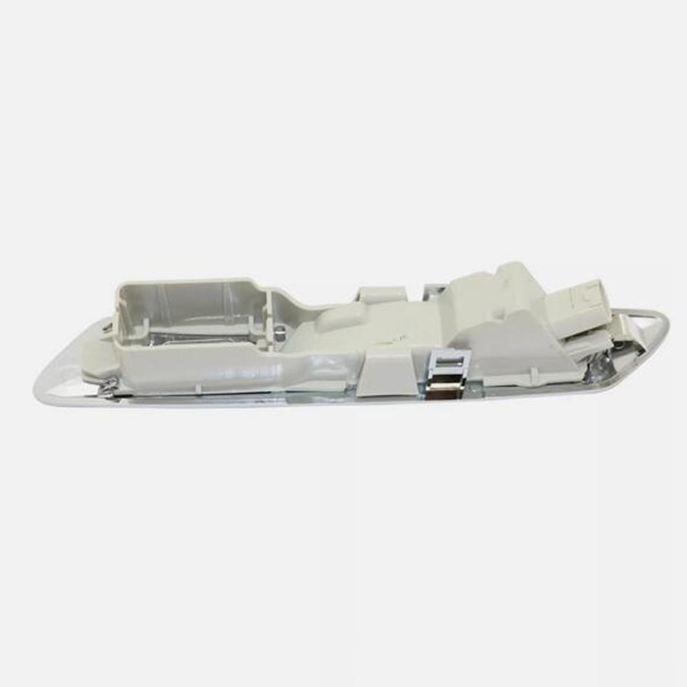 63137154167 Led Left Side Indicator Light For Bmw
