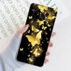 Чехол для Honor X9 X8 4G Чехол для Honor X9 X9A X8 X50 X50i 5G Coque Прозрачный Мягкий Силиконовый Чехол для Телефона Для Huawei Honor X7 X7A X8A Fundas