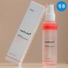 Glowing Ampoule Salmon PDRN Pink Serum Mist 100 мл RS912, 100 мл, 2 шт.