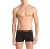 Calvin Klein Low Rise боксеры 3 шт.