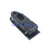 Front Left Master Power Window Switch For BMW 1 Series E81 E87 2.0T 2.0L Wholesale New Car Part Accessories New 61319217239