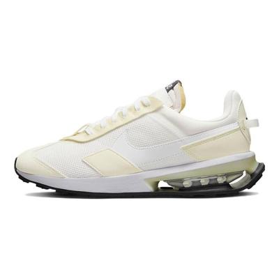 Кроссовки Air Max Pre-Day Кокосовое молоко Повседневная обувь DM0008-101