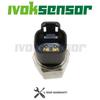 Brand New Oil Pressure Sensor Switch For Cumm ISBE ISDE Diesel Engine 3969395 2897324