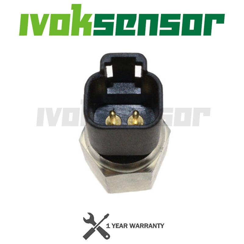 Brand New Oil Pressure Sensor Switch For Cumm ISBE ISDE Diesel Engine 3969395 2897324