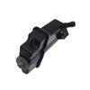 Volkswagen Beetle 1998-2007 Бачок насоса гидроусилителя руля 1C0422371E