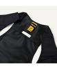 Boldest Aramid Shield E.D.C Technical Tool Vest 2Avax26003Bka