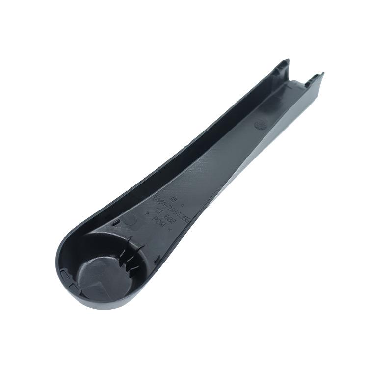 Крышка рычага стеклоочистителя для BMW E60 E63 61617037356