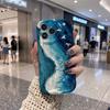 Идеальная посадка Чехол для iPhone 17 16 15 14 13 12 Pro Рождественский Хэллоуин Новогодний подарок для Папы Мамы