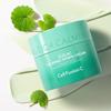 Sensitive Skin Soothing/Cooling Moisturizing Cream Cell Fusion C Post Alpha Cica Calming Down Cream 50ml Promotion (+50ml Refill)