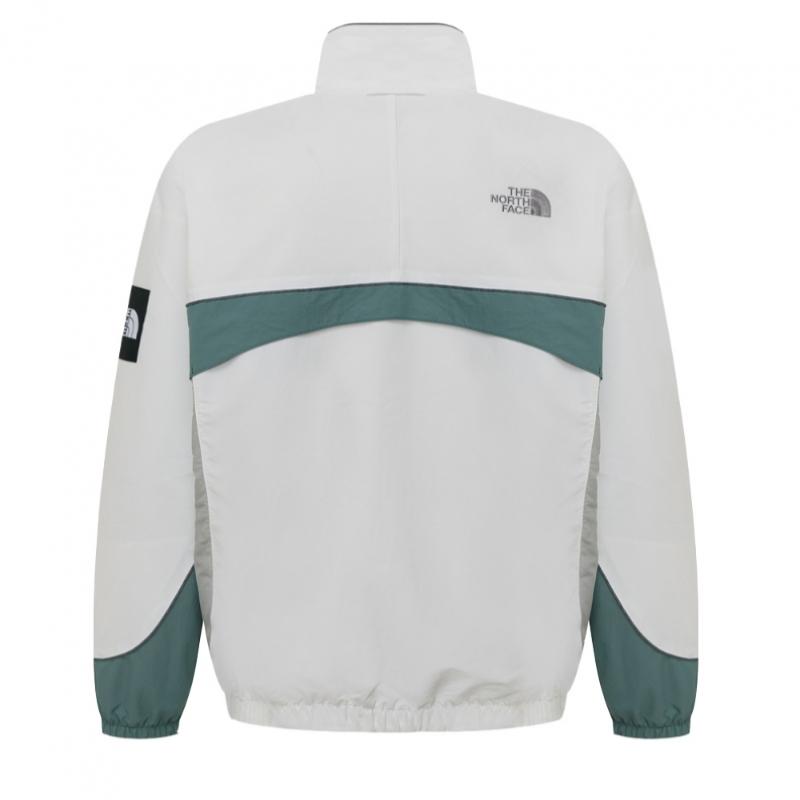 Куртка North Face White Label Kickflex Nj3br04