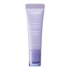 Бальзам для губ сияющий в тубе Lip Glowy Balm Blueberry 10 г
