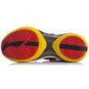Li-Ning Disney x Speed 6 Premium 'Chinese New Year - Mickey Mouse' Men's ABAQ001-6