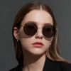 B06 ЧЕРНЫЕ Солнцезащитные очки