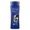 Шампунь против перхоти Clear Men Deep Cleanse