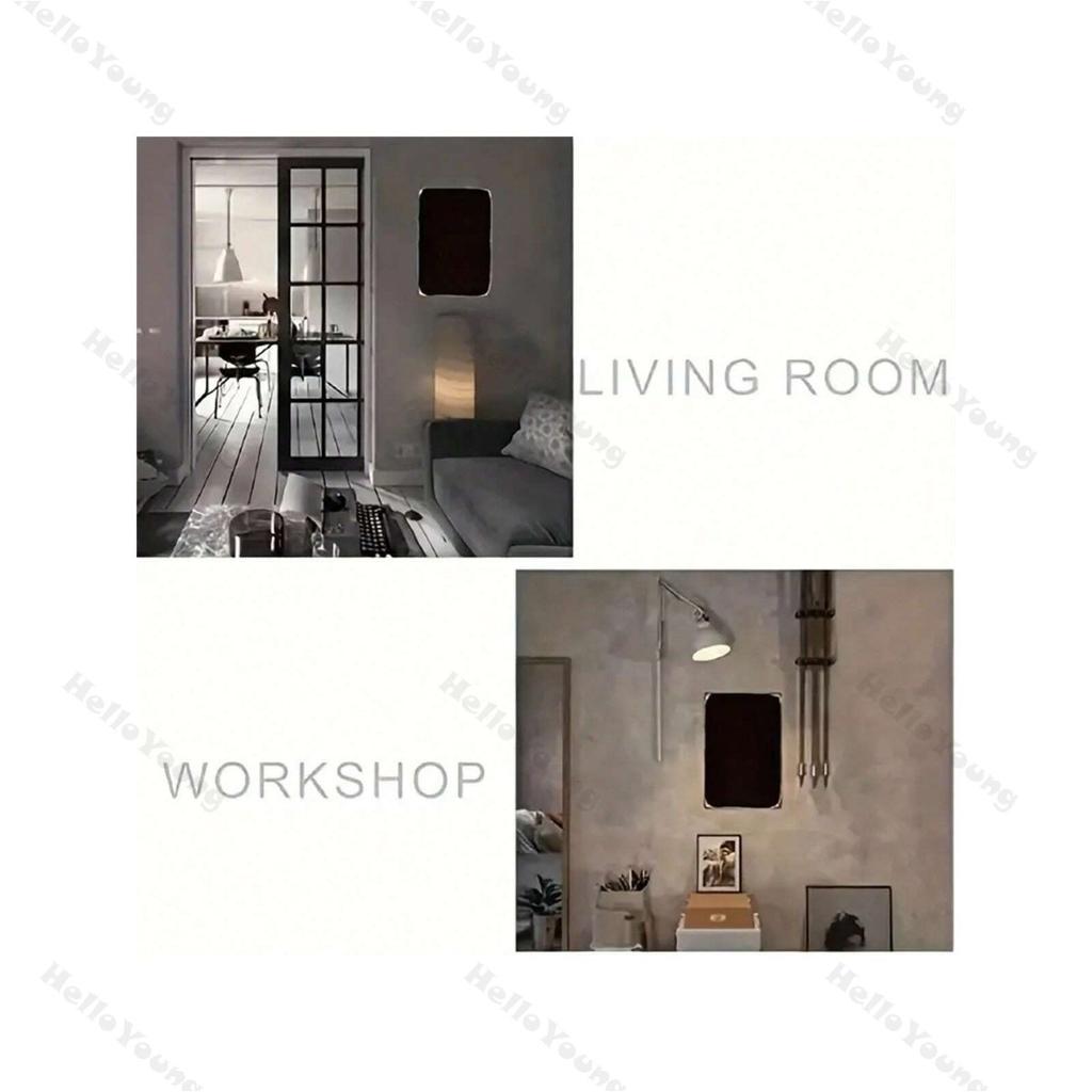 Знак Аптекаря на Хэллоуин, Винтажный декор на Хэллоуин, Жуткий декор, Настенное искусство ведьмы, Винтажная металлическая табличка, Ретро-табличка