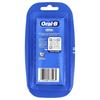 Oral-B Glide, Pro-Health, Original Floss, Unflavored, 3 Pack