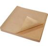 Imamura Paper Burger Bags 150 X 150 Mm, 100 Pieces
