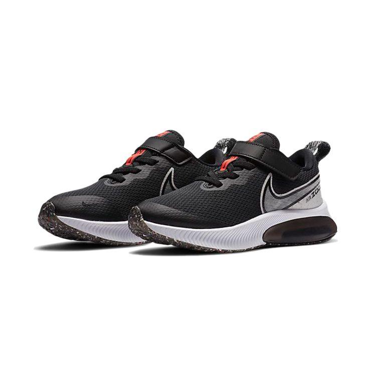 Nike Детские беговые кроссовки Nike Air Zoom Arcadia для дошкольников CZ6402-005