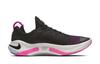Nike Joyride Run Flyknit Black/Anthracite AQ2730-003