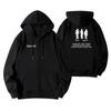 Yuqori – Hoodies va sviterlar