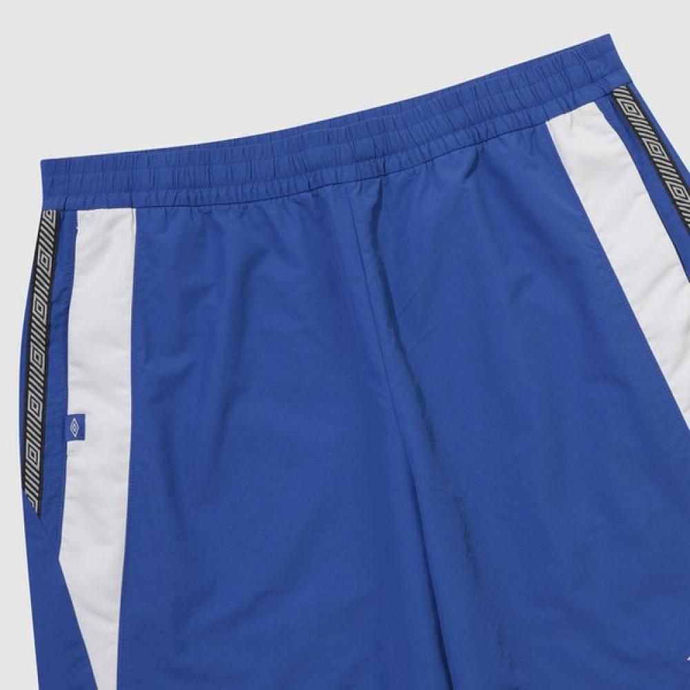 Umbro Широкие брюки-джоггеры Heritage Track Ur121cpt15
