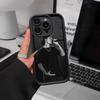 Чехол для телефона певца Джастина Бибера для iPhone 17 16 15 14 Plus 13 12 11 Pro Max Силиконовый чехол