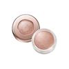 Decorte Eye Glow Gem Skin Shadow 6g