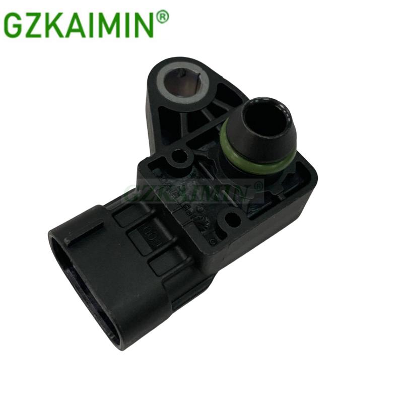 Датчик давления наддува OEM 0261230436 Для HONDA Civic IX X