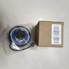 Fuel Tank Cap For Mercedes Benz A209 C216 R171 R230 W221 W204 W207 R172 SLK W212 A2214700605