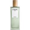 Туалетная вода Loewe Aire Sutileza 50Ml