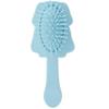 Cinnamoroll Character Three-dimensional Hair Brush, Mixed Colors, 1 Piece, a Popular Character In Korea