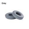 1 Pair Ultra-soft Wireless Case Cover Cushion Headset Replacement Earpads