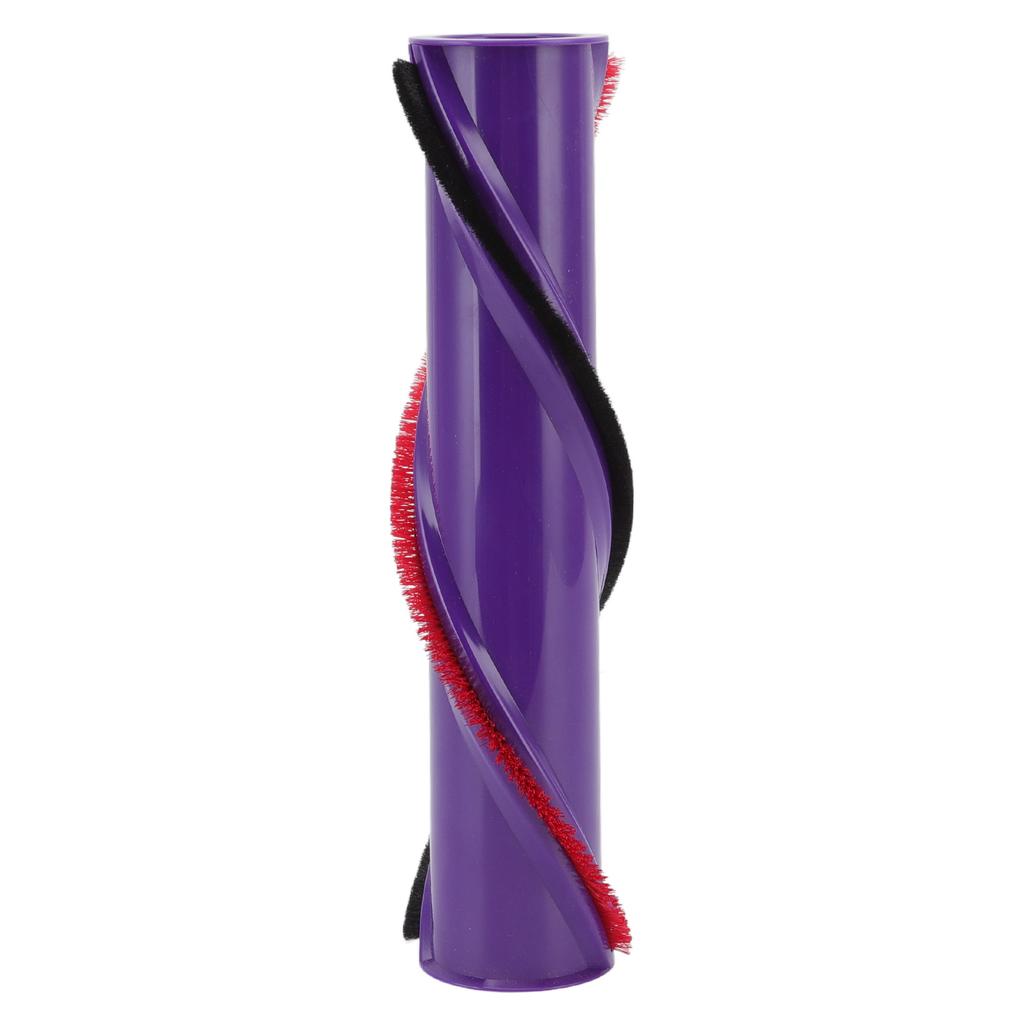 Brushroll Cleaner Brush Roller Bar ABS Highly Absorbent Vacuum Cleaner Accessories for V8 V10