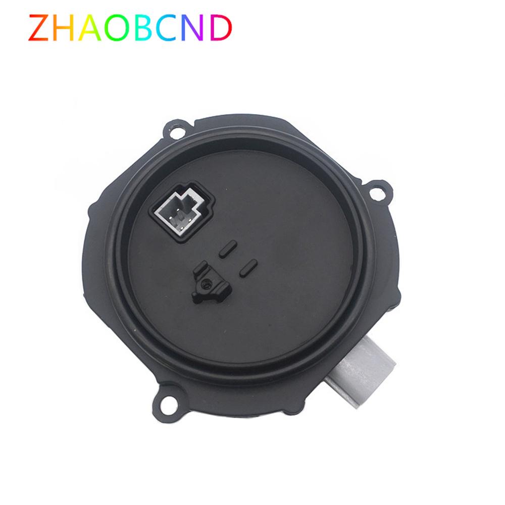 33119-SJK-013 33129-SJA-J01 D2S D2R Ксеноновый HID Блок розжига фар Модуль блока управления ЭБУ Для Nissan Mazda 33119-SWA-003