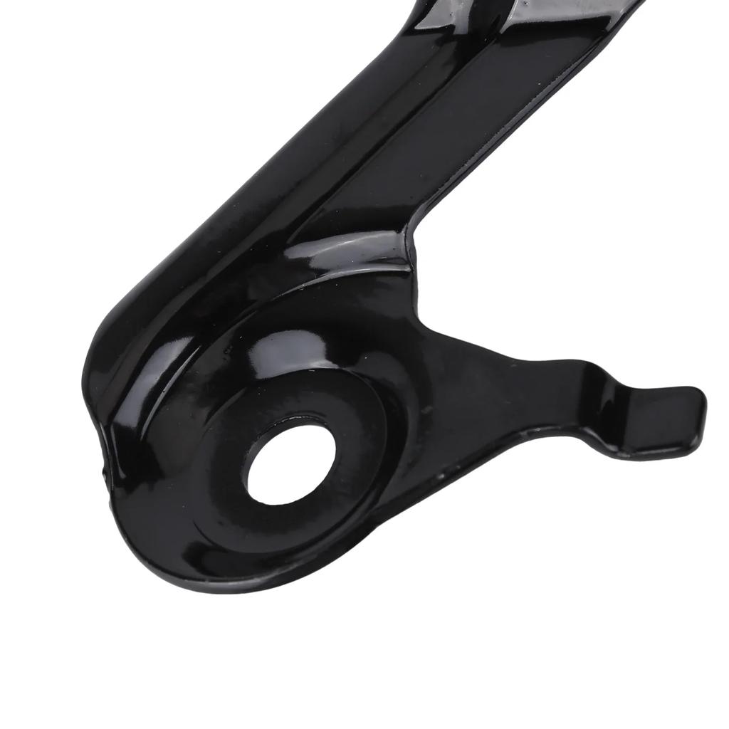 For A6 A7 Q5 4G2 4GC 8RB Air Suspension Height Level Sensor Rear Left 8R0941309C