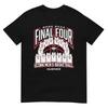 Uconn Unisexs Basketball Final Four TShirt