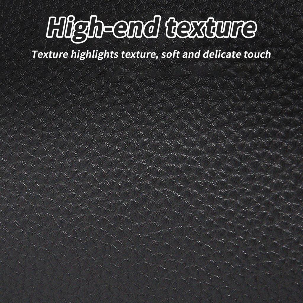 Golf Valuables Pouch Golf Ball Bag Pouch Large Capacity Golf Accessories Hand