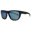 Smith Солнцезащитные очки Barra Polarized 003 Qg для мужчин