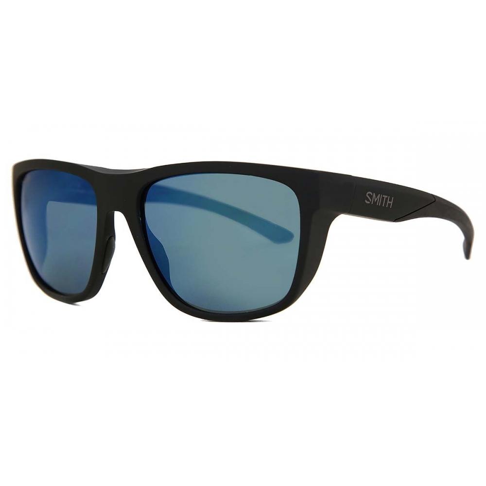 Smith Солнцезащитные очки Barra Polarized 003 Qg для мужчин