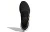 adidas Женские кроссовки Swift Run 'Ash Pearl S18' Женские B37717